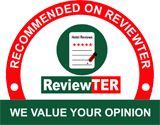 Reviewter